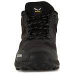 Мультиспортивная обувь Salewa Pedroc PowerTex, цвет Java Blue/Black - фото 3