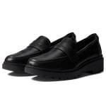 Лоферы Clarks Calla Ease - фото 4