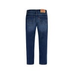 Джинсы узкого кроя Little Boys 511 Levi's - фото 2