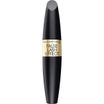 Тушь для ресниц False Lash Effect 001 Черная 13,10мл MAX FACTOR - фото 2