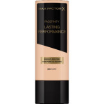 Facefinity Lasting Performance Foundation 95 Цвет слоновой кости Max Factor, 35 ml - фото