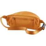 Сумка Ulvo Medium Hip Pack - женская Fjallraven, цвет Red Gold - фото