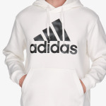 Основы толстовок Adidas - фото 4