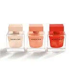 Парфюмированная вода для женщин Narciso Ambrée Narciso Rodriguez, 30 ml - фото 5