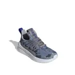 Кроссовки Lite Racer Adapt 5 Sneaker Adidas, серый - фото