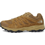 Походная обувь The North Face Truckee, цвет Utility Brown/Khaki Stone - фото 4