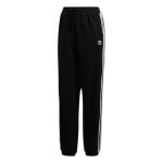 Джоггеры adidas Originals Jogger Joggers, черный - фото 4