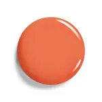 Стойкие жидкие румяна Luminous Silk Cheek Tint Armani, цвет vivid coral - фото 3