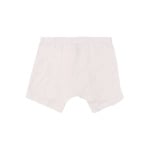 Брюки SCHIESSER Underpants, цвет Night blue/White - фото 3