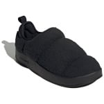 Женская обувь adidas originals Puffylette Lifestyle, Black - фото 3