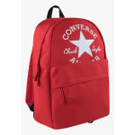 Рюкзак CORE DAYPACK UNISEX Converse, красный - фото 6