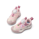 Кроссовки Jeep Kids Lifestyle Shoes Kids Low-top, желтый - фото 38