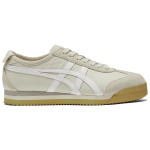 Кроссовки Onitsuka Tiger MEXICO 66 Shoes 'Cream White', бежевый - фото 2