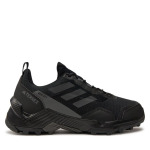 Кроссовки adidas Terrex Eastrail 2.0 RAIN.RDY Hiking Shoes HP8602 Negro, черный - фото