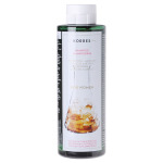 Шампунь Cystine & Glycoproteins Shampoo For Hair Loss KORRES - фото