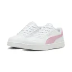 Кроссовки PUMA " Puma Caven 2.0 Sneakers Kids", белый - фото