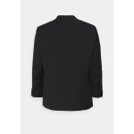 Костюм JPRFRANCO SUIT PLUS SIZE Jack & Jones, черный - фото 12