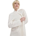 Кимоно Kallie Cardigan UGG, цвет Cream - фото 3