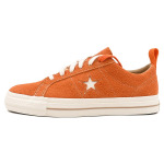 Кроссовки Converse One Star Skate унисекс - фото