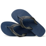 Горка унисекс Stone Ground Blue Havaianas - фото 5