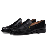 Лоферы Cole Haan Lux Pinch Penny Loafer - фото 2