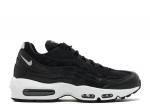 Nike AIR MAX 95 PREMIUM REBEL SKULLS