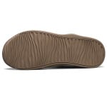 Кроссовки Jeep Lifestyle Shoes Men Low-top Khaki, хаки - фото 7