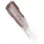 Мусс-тинт для бровей Just Browsing Brush-On Styling, 0,07 унции Clinique, цвет Deep Brown - фото 2