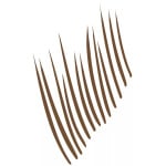 Водостойкая ручка для бровей Lift & Snatch Brow Tint Pen Nyx Professional Makeup, цвет 7 Brunette - фото 2