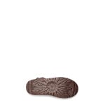 Домашняя обувь UGG Classic Cardi Cabled Knit - фото