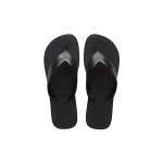 Шлепанцы унисекс Havaianas - фото 5