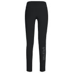 Леггинсы Salewa Women's Agner Durastretch, цвет Flame - фото 2