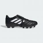 Adidas gloro ag 2025