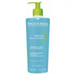 Bioderma Sebium Gel Moussant 500 мл Очищающий гель для ежедневного использования - фото