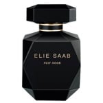 Парфюмерная вода-спрей Elie Saab Le Parfum Nuit Noor, 90 мл - фото 3