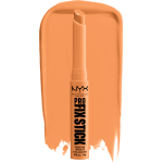 Консилер Pro Fix Stick Quick 08 Classic Tan 1,6 г NYX PROFESSIONAL MAKEUP - фото 2