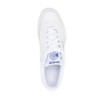 Кроссовки Reebok Club C 85 RMIA04VC99LEA001, белый - фото 4