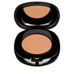 Праймер для лица Flawless Finish Everyday Perfection Bouncy Makeup Elizabeth Arden, 9 гр - фото