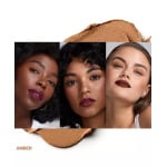 Кремовые тени Always On Smashbox, цвет Bronze Shimmer (Brown With Bronze Pearl) - фото 5