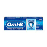 Про-Эксперт 75 мл Oral B - фото