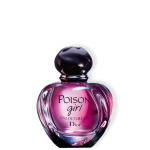 Женская туалетная вода POISON GIRL Eau de Toilette Dior, 30 ml - фото 2