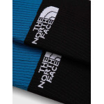 Носки The North Face TRAIL RUN SOCK CREW, черный - фото 2