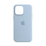 Чехол для телефона APPLE, Storm Blue - фото 16