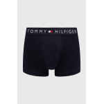 Комплект боксеров Tommy Hilfiger, 3 пары, мультиколор - фото 3