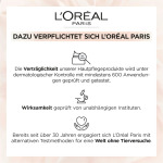 Антивозрастной крем для глаз Revitalift Laser X3 150мл L'Oreal - фото 14