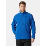 Толстовка Helly Hansen DAYBREAKER FLEECE JACKET, синий - фото