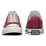 Кроссовки Star Player   76 'Cherry Daze' Converse, цвет Cherry Red - фото 2