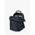 Рюкзак для ноутбука поставщика Eastpak, тройной деним - фото 2