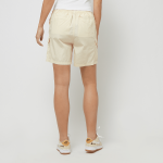 Шорты Karl Kani Small Signature Cargo Shorts, бежевый - фото 2