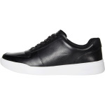 Кроссовки Cole Haan Grand Crosscourt Modern Perf Sneaker, черный - фото 4